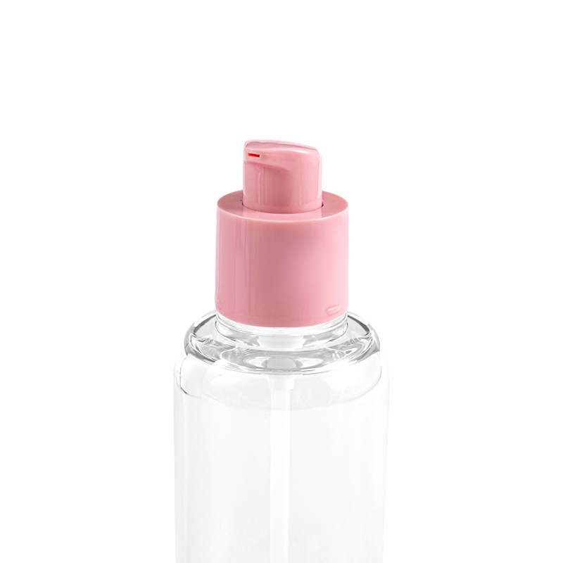 Bomba de polvo de resorte externa Bomba de polvo de resorte externa