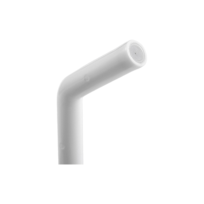 Bomba de loción (tipo resistente a la corrosión y a los disolventes químicos) Bomba de loción (tipo resistente a la corrosión y a los disolventes químicos)