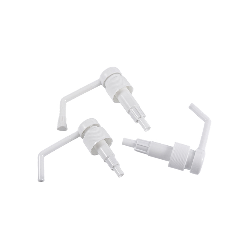 Bomba de loción (tipo resistente a la corrosión y a los disolventes químicos) Bomba de loción (tipo resistente a la corrosión y a los disolventes químicos)