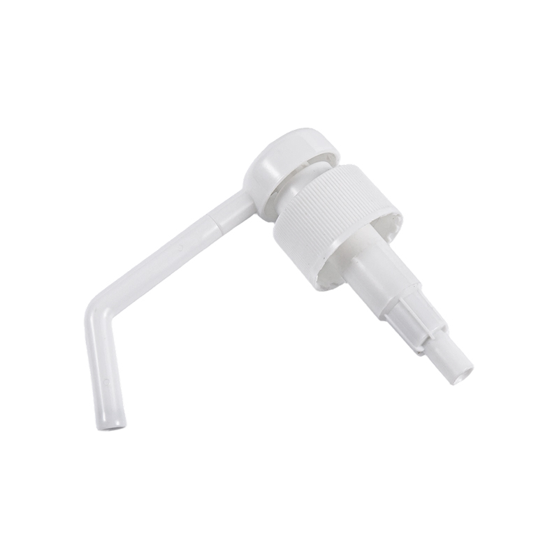 Bomba de loción (tipo resistente a la corrosión y a los disolventes químicos) Bomba de loción (tipo resistente a la corrosión y a los disolventes químicos)