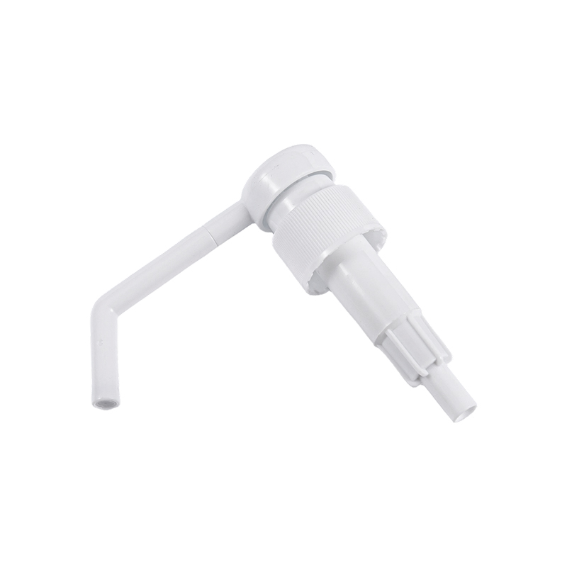 Bomba de loción (tipo resistente a la corrosión y a los disolventes químicos)