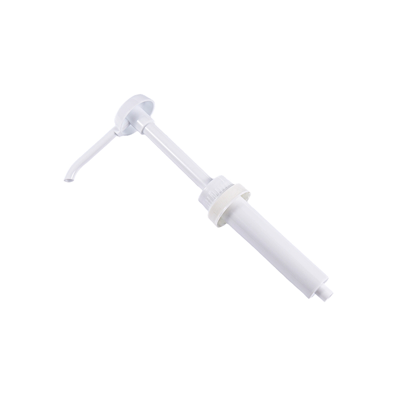 Se pueden personalizar bombas de loción de otros calibres Se pueden personalizar bombas de loción de otros calibres