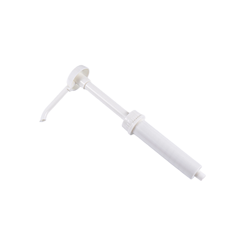 Se pueden personalizar bombas de loción de otros calibres Se pueden personalizar bombas de loción de otros calibres