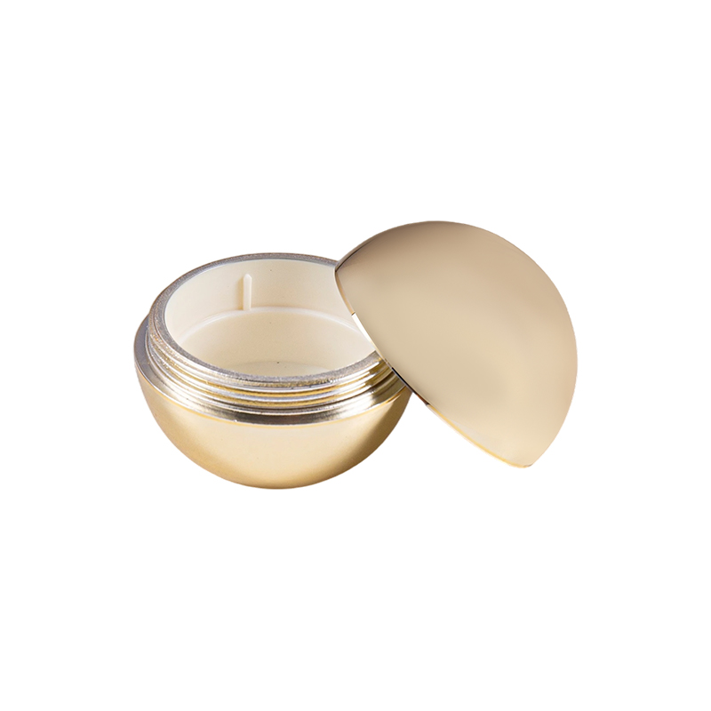 botellas de plástico botellas de plástico