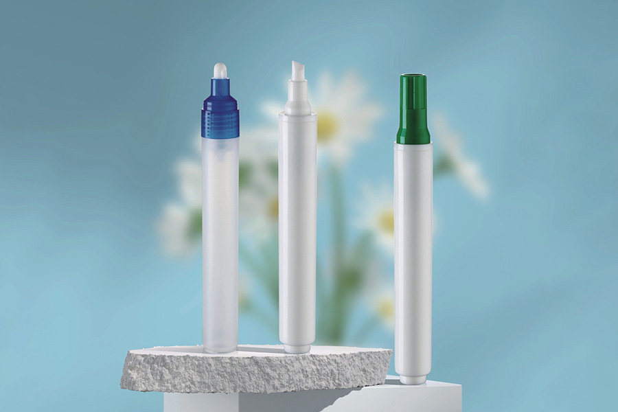 Shaoxing Shangyu Haibo Spray Plastic Co., Ltd.